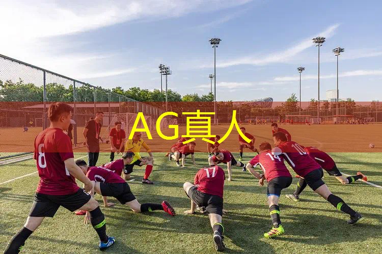 国外游戏电影画质3d巨作