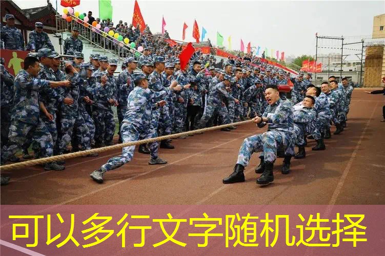 粉紫色游戏原画