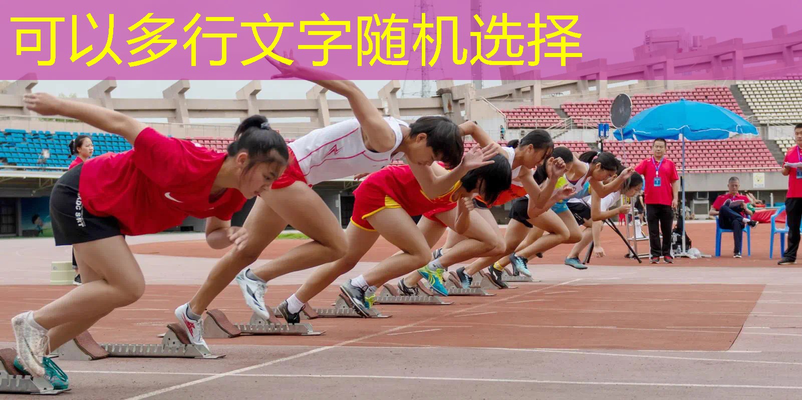 原画集发货游戏上有消息吗