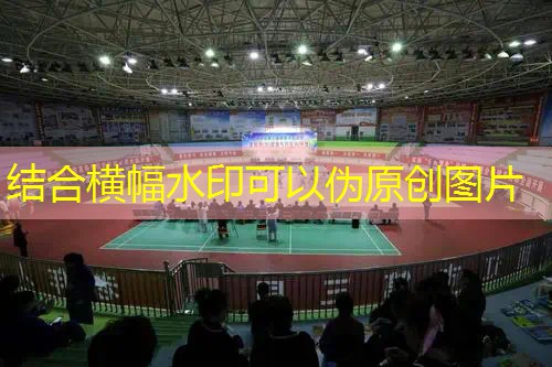 涂个壁纸3D游戏