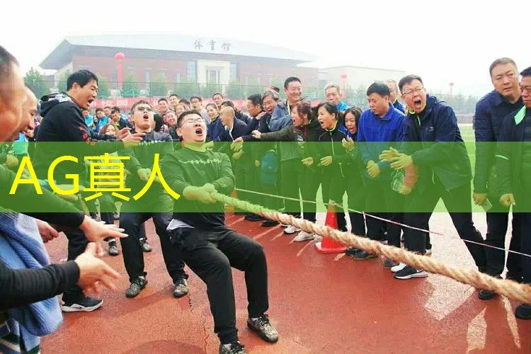 不容易晕3d的第一人称游戏