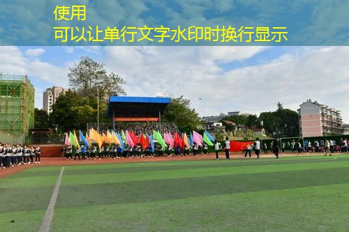 四人3d对战游戏推荐手游