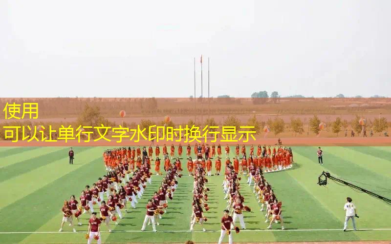 跟万王之王差不多的3d游戏