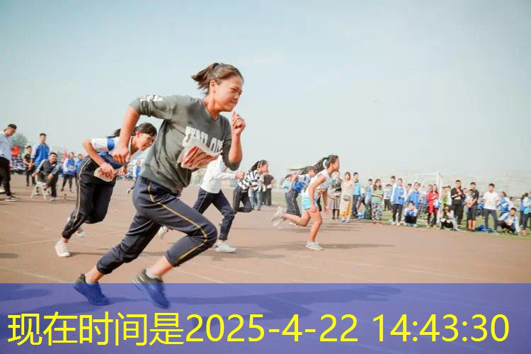电脑开3d游戏死机了