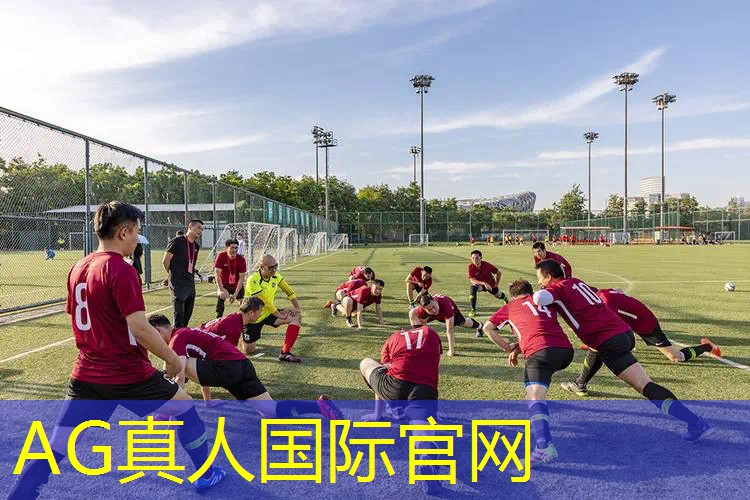 元旦3d场景游戏怎么玩