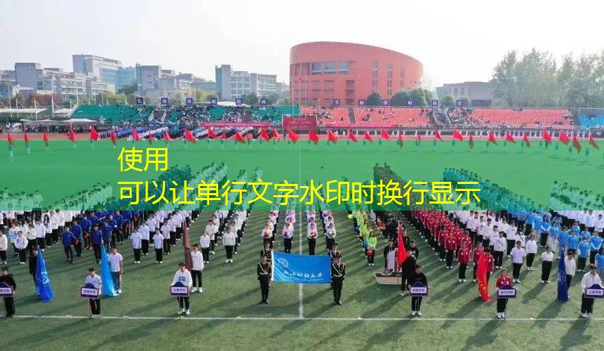 有颗星小程序的游戏怎么玩