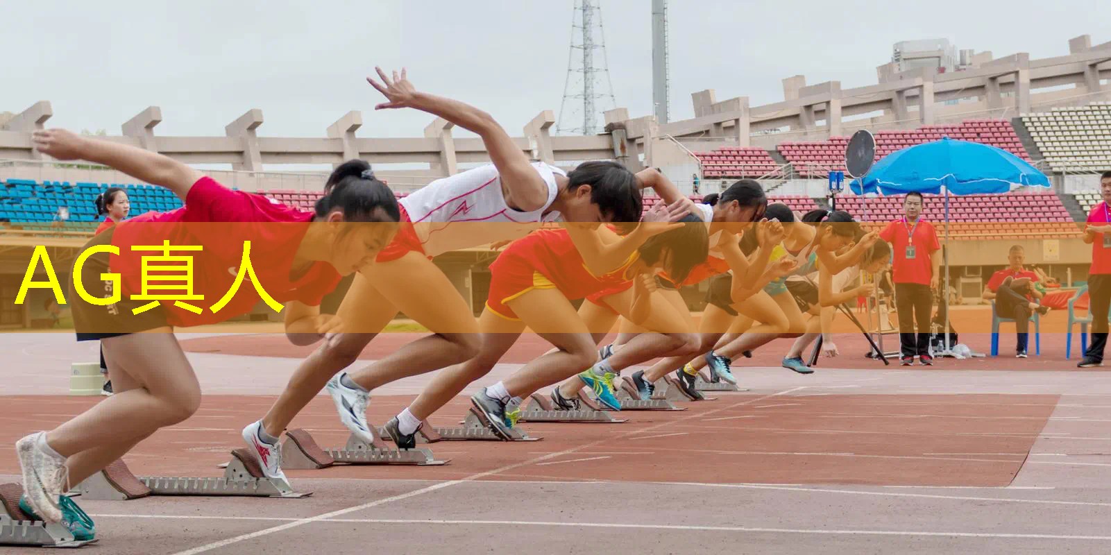 恐怖木马程序怎么玩游戏