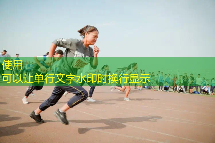 游戏原画方面的外包有哪些