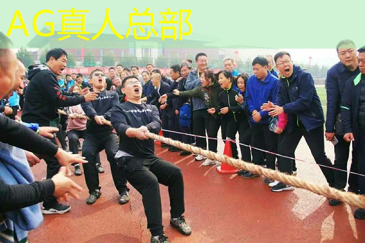 游戏ui界面设计体验