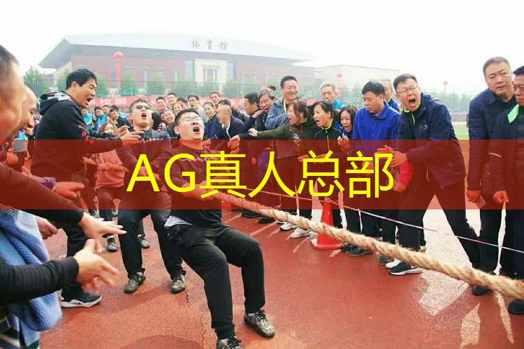 神王永恒小程序怎么玩游戏