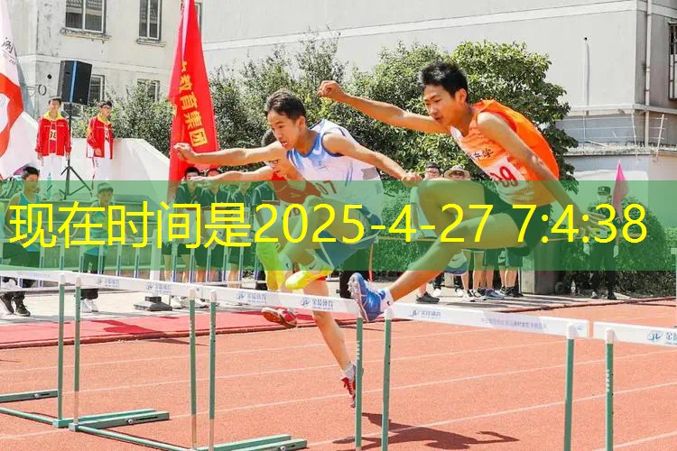 狙击僵尸3d游戏手机版