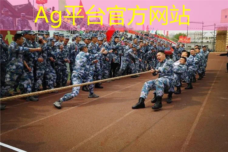 抖音小程序游戏入口 双人