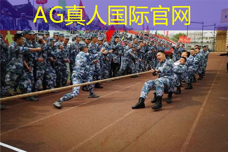 参加美国职业电竞选手比赛的条件
