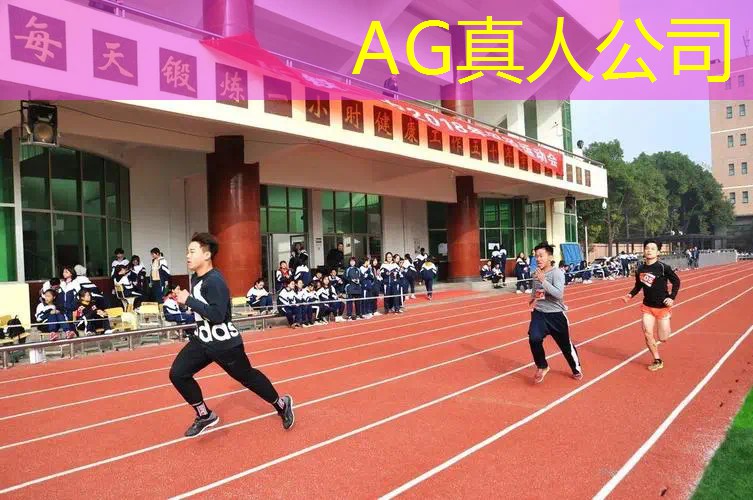 电影院游戏策划方案设计