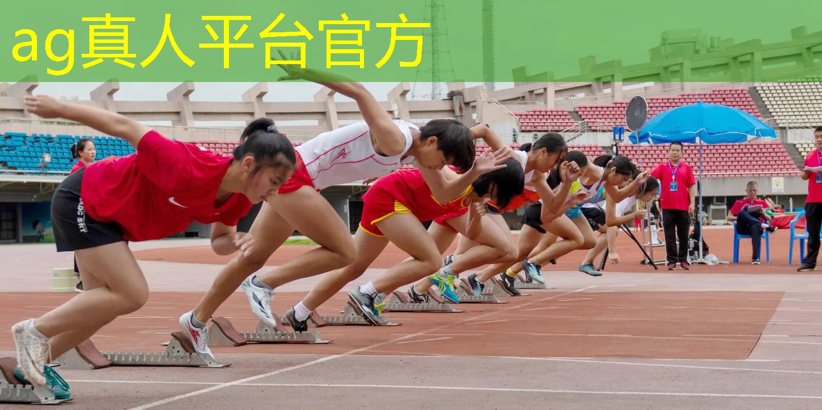写实原画游戏怎么玩的