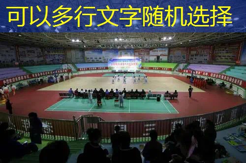3D变异老鼠人恐怖游戏