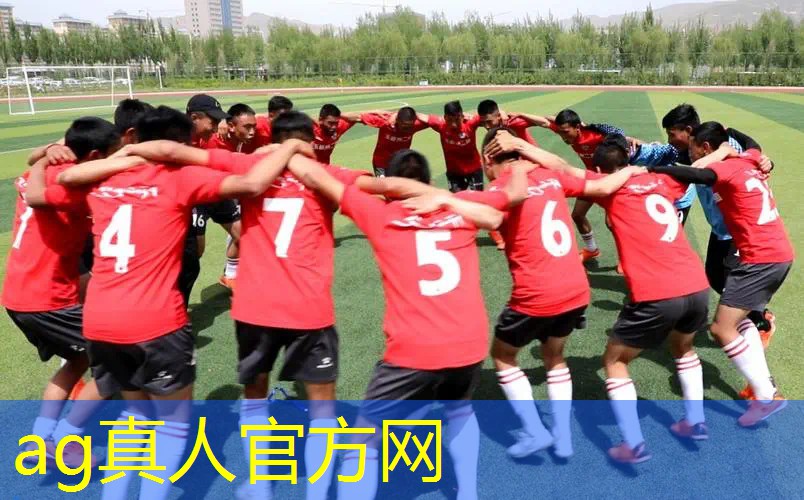 游戏原画师竞争激烈吗为什么