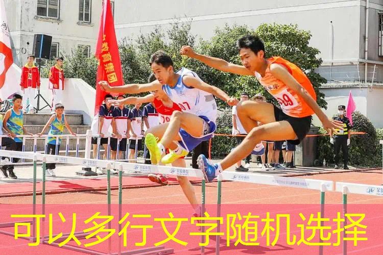 小程序收藏的游戏在哪里找