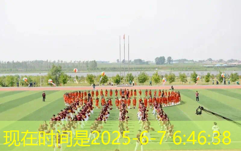 西游记的3d单机闯关游戏