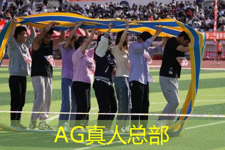 好玩小程序三国游戏有哪些