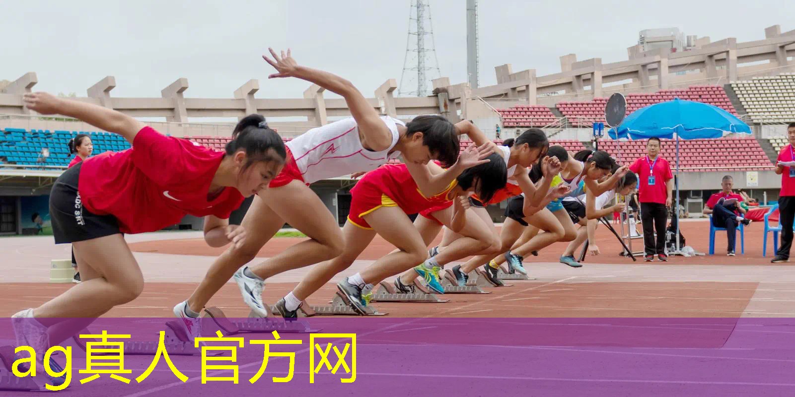 抄袭三国杀原画的游戏叫什么