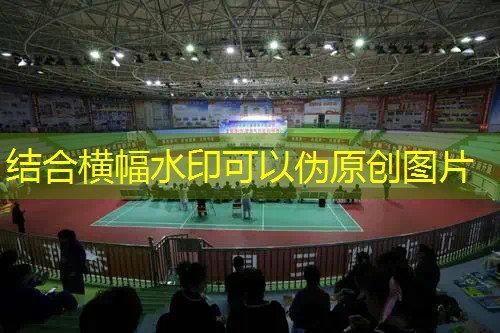 游戏设计专业学原画嘛