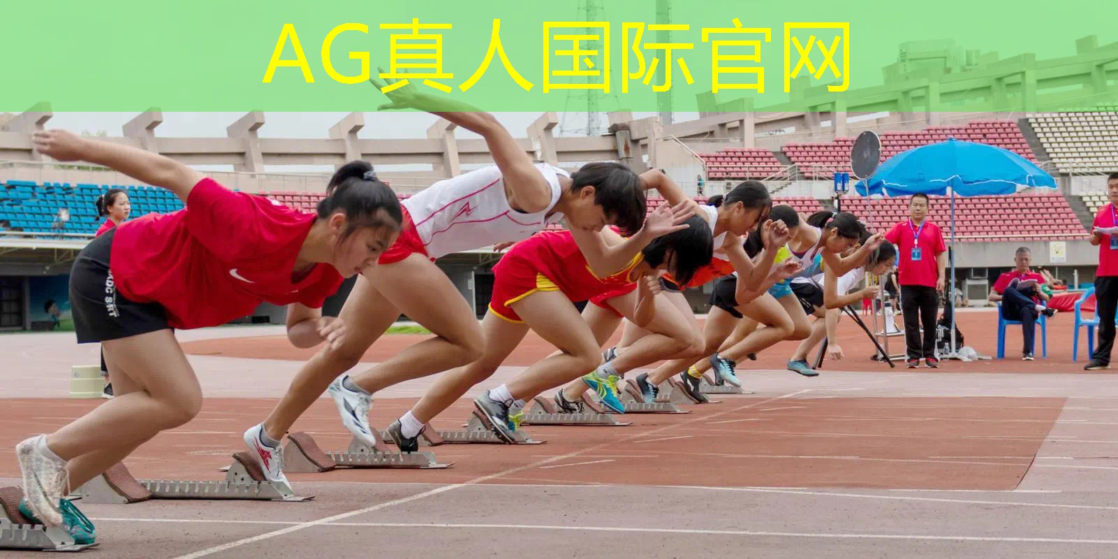 类似游戏原画的软件
