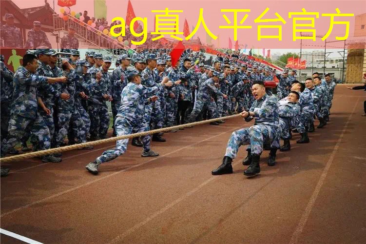 好玩打仗的游戏推荐小程序