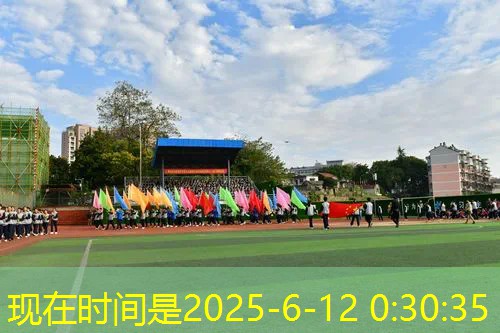 佛珠3d游戏助眠攻略大全