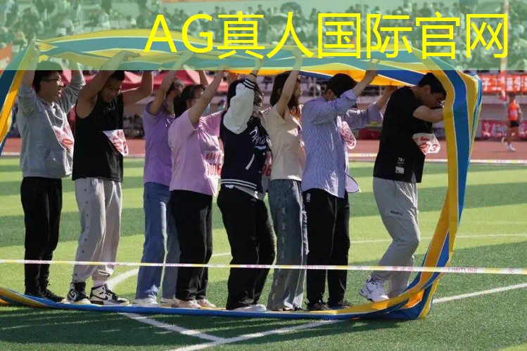 小公鸡游戏程序设计