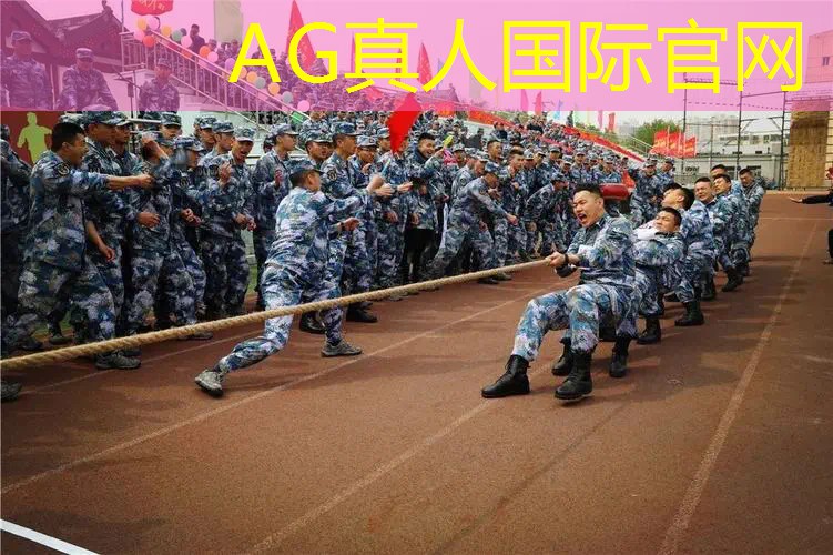 一个3d滚球的游戏怎么玩