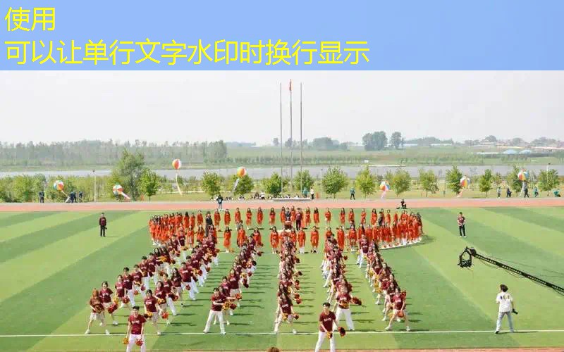 3d二次元休闲游戏