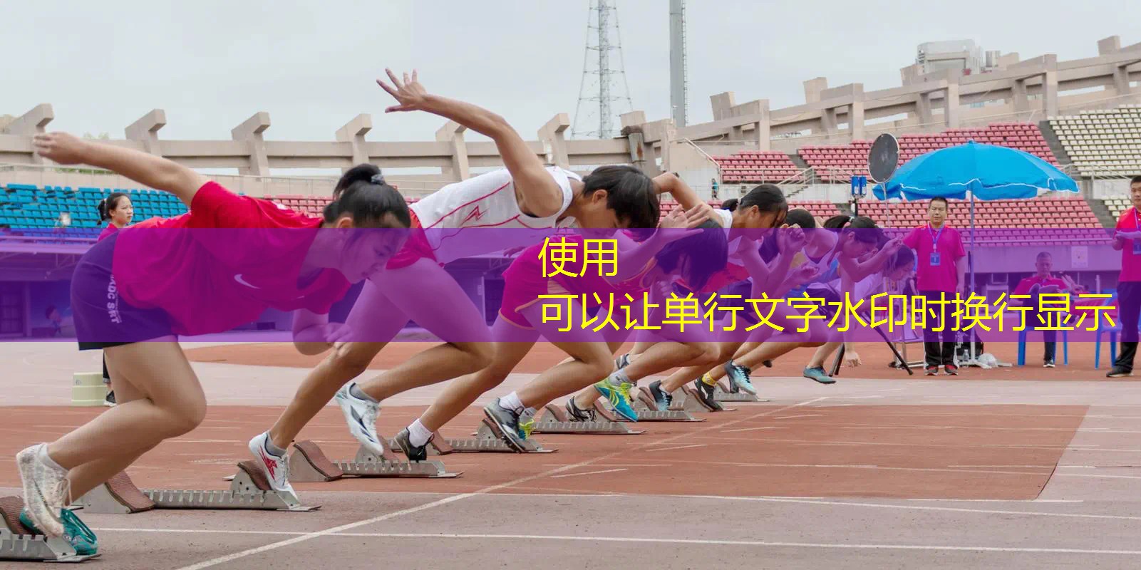 没有学历的原画师能进游戏大厂吗
