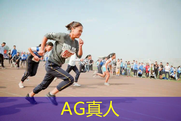 3d时间暂停特攻游戏