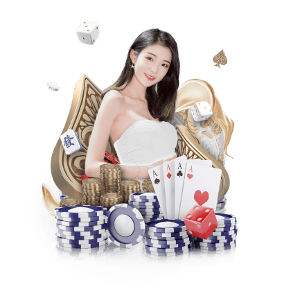 www.kaiyun.com 1.2米园林景观设计
