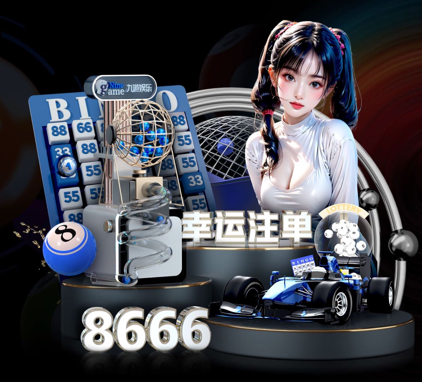 www.kaiyun.com 1000方园林景观设计