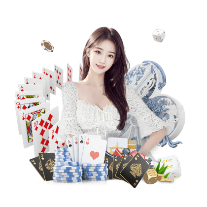 www.kaiyun.com “园林管理待改进：城市绿地治理水平亟需提高”