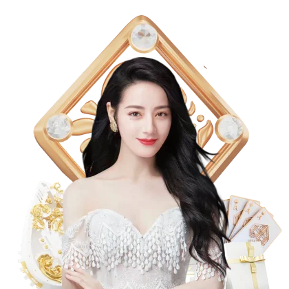www.kaiyun.com 绿化亮化工程哪家靠谱