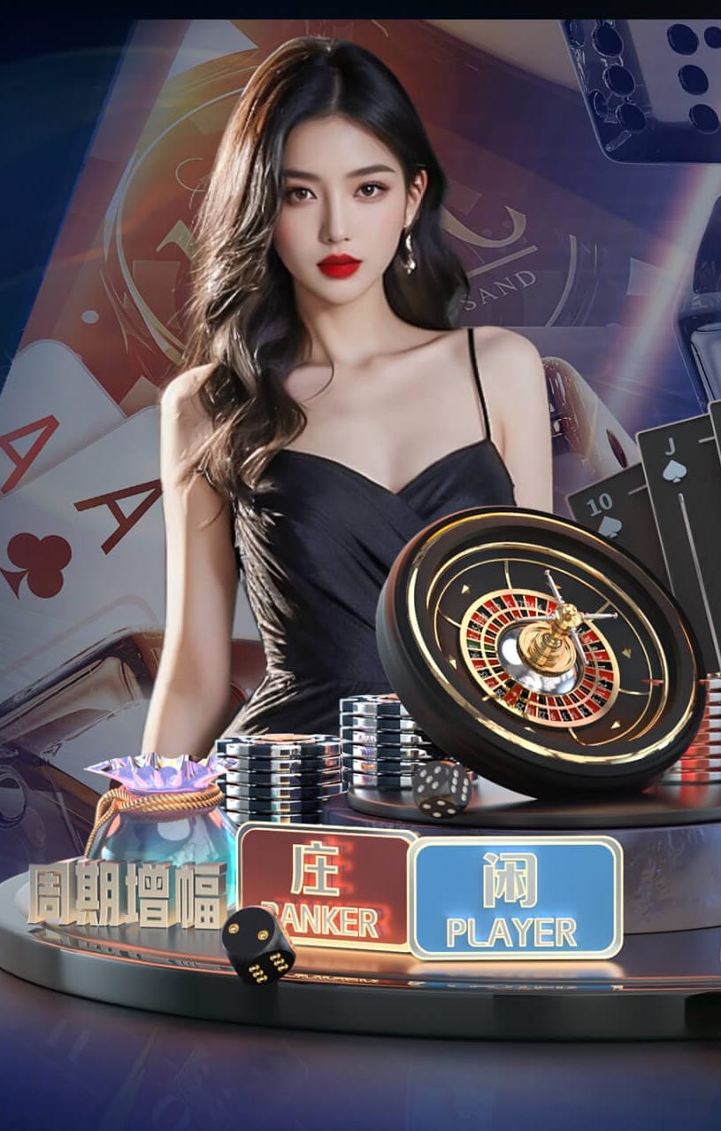www.kaiyun 城市绿化工程苗木喷洒