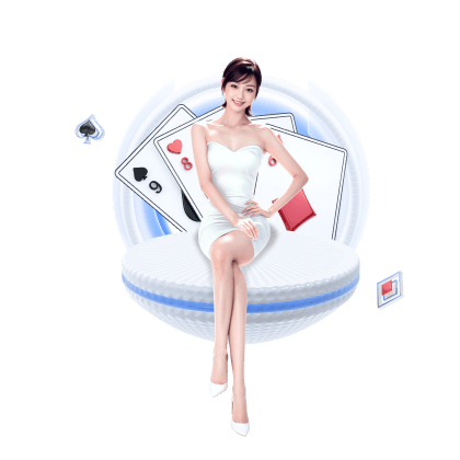 www.kaiyun 绿化工程成本表格模板