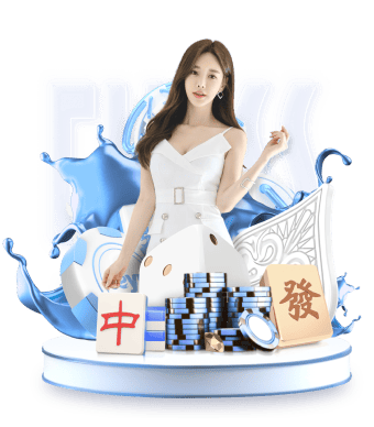 www.kaiyun.com 参观园林景观设计案例